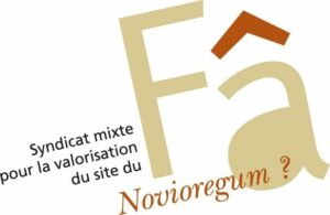 Syndicat mixte Barzan